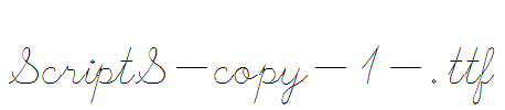 ScriptS-copy-1-.ttf