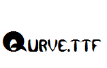 Qurve.ttf