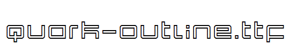 Quark-Outline.ttf