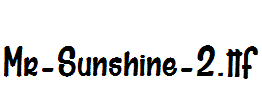 Mr-Sunshine-2.ttf