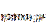 StickyMad.ttf