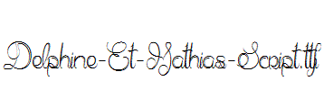 Delphine-Et-Mathias-Script.ttf