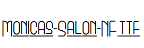 Monicas-Salon-NF.ttf