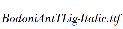 BodoniAntTLig-Italic.ttf