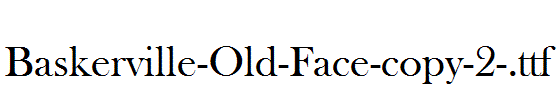 Baskerville-Old-Face-copy-2-.ttf