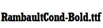 RambaultCond-Bold.ttf