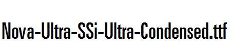 Nova-Ultra-SSi-Ultra-Condensed.ttf