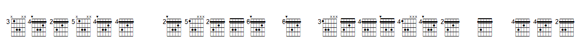 FarHat-Chords-2-Regular-3.ttf