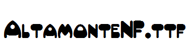 AltamonteNF.ttf