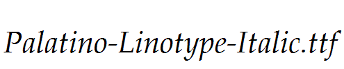 Palatino-Linotype-Italic.ttf