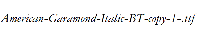 American-Garamond-Italic-BT-copy-1-.ttf