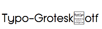 Typo-Grotesk.otf