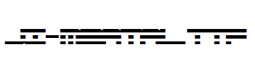 JI-Meatal.ttf