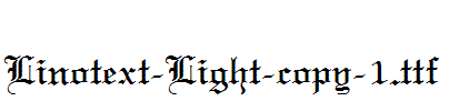 Linotext-Light-copy-1.ttf