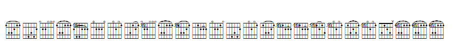 FretsA-Regular-copy-1-.ttf