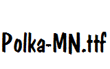 Polka-MN.ttf