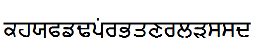 Punjabi-Bold-copy-1-.ttf