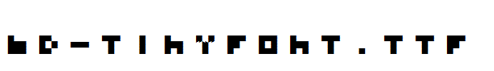 BD-TINYFONT.ttf