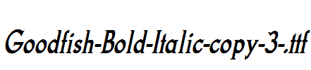 Goodfish-Bold-Italic-copy-3-.ttf