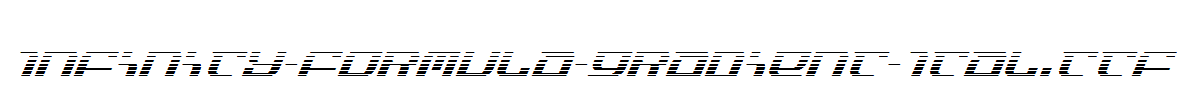 Infinity-Formula-Gradient-Ital.ttf