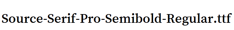 Source-Serif-Pro-Semibold-Regular.ttf