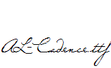 AL-Cadence.ttf