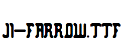 JI-Farrow.ttf
