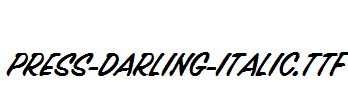 Press-Darling-Italic.ttf