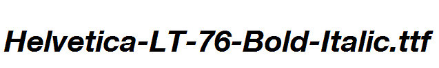 Helvetica-LT-76-Bold-Italic.ttf