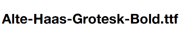 Alte-Haas-Grotesk-Bold.ttf