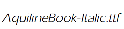 AquilineBook-Italic.ttf