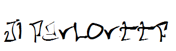 JI-Parlor.ttf