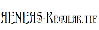 AENEAS-Regular.ttf