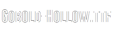 Gobold-Hollow.ttf