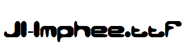 JI-Imphee.ttf