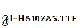 JI-Hamzas.ttf