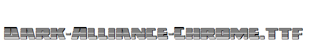 Dark-Alliance-Chrome.ttf