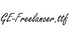 GE-Freelancer.ttf