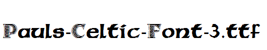 Pauls-Celtic-Font-3.ttf