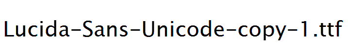 Lucida-Sans-Unicode-copy-1.ttf