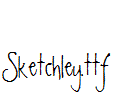 Sketchley.ttf