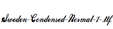 Sweden-Condensed-Normal-1-.ttf