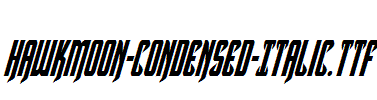 Hawkmoon-Condensed-Italic.ttf