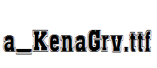 a_KenaGrv.ttf