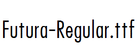 Futura-Regular.ttf