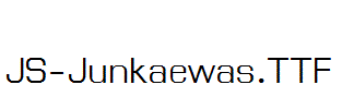 JS-Junkaewas.ttf