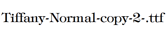 Tiffany-Normal-copy-2-.ttf