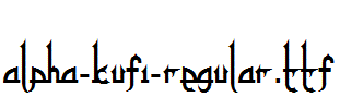 alpha-kufi-regular.ttf