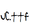 UC.ttf