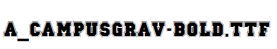 a_CampusGrav-Bold.ttf